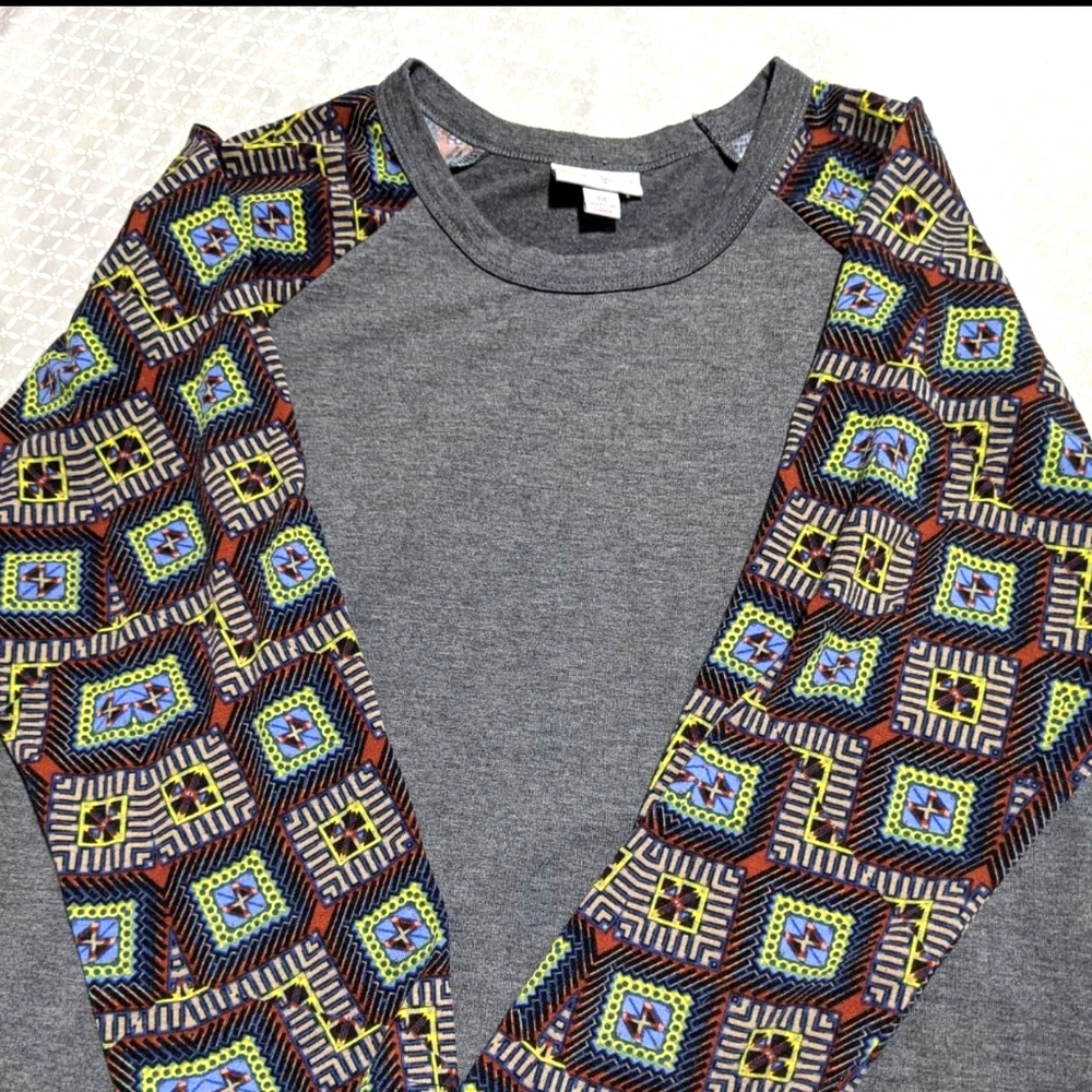 Lularoe Randy
